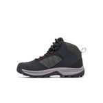 Botin-Hombre-Transverse-Hike-Wateproof-Negro-Columbia