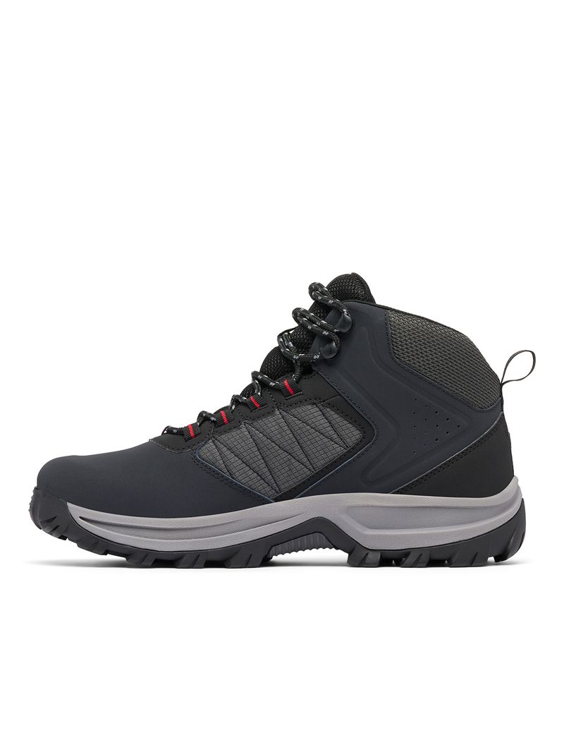 Botin-Hombre-Transverse-Hike-Wateproof-Negro-Columbia