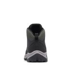 Botin-Hombre-Transverse-Hike-Wateproof-Negro-Columbia