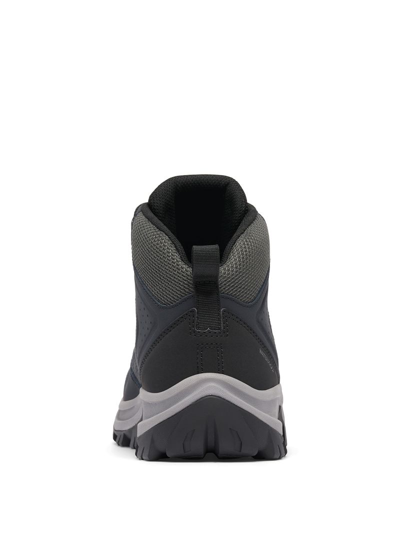 Botin-Hombre-Transverse-Hike-Wateproof-Negro-Columbia