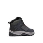 Botin-Hombre-Transverse-Hike-Wateproof-Negro-Columbia