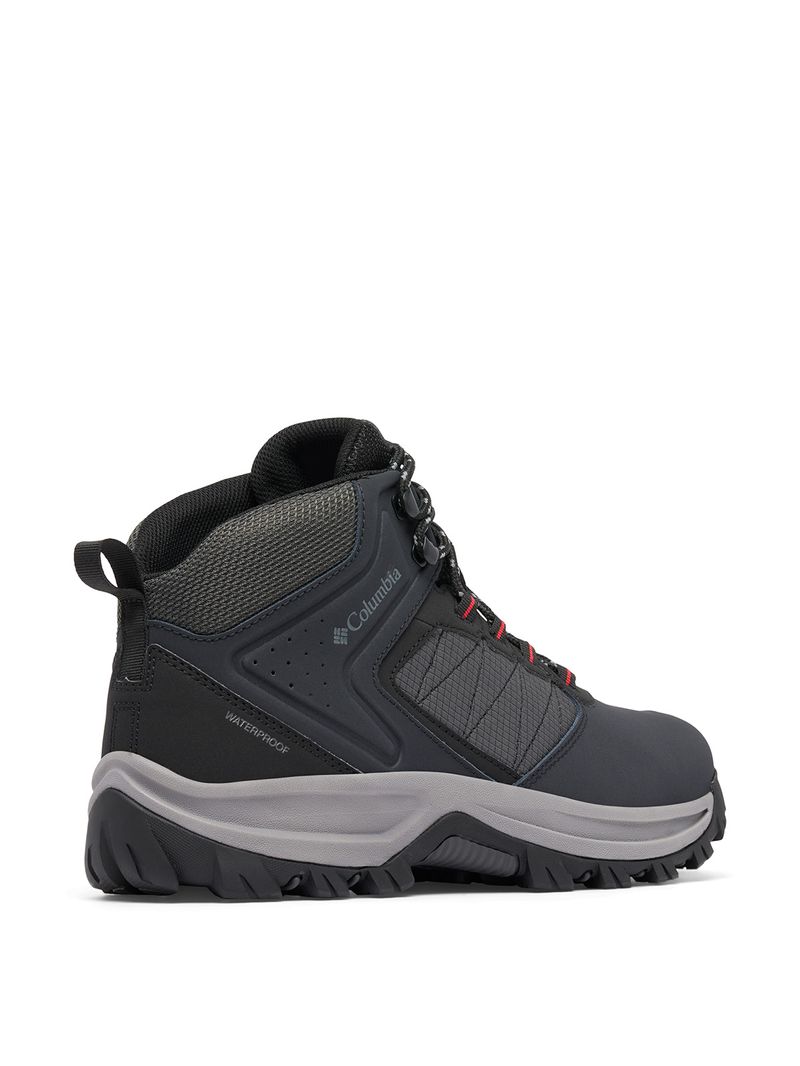 Botin-Hombre-Transverse-Hike-Wateproof-Negro-Columbia