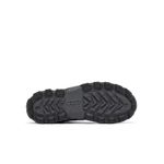 Botin-Hombre-Transverse-Hike-Wateproof-Negro-Columbia