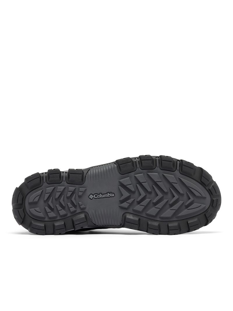 Botin-Hombre-Transverse-Hike-Wateproof-Negro-Columbia