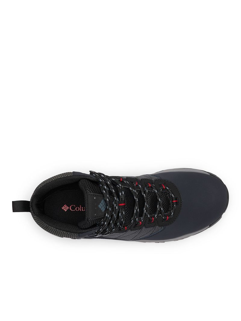 Botin-Hombre-Transverse-Hike-Wateproof-Negro-Columbia