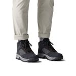 Botin-Hombre-Transverse-Hike-Wateproof-Negro-Columbia