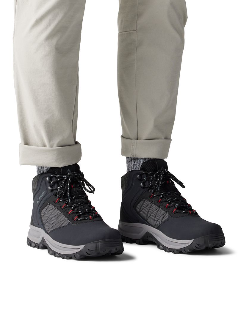 Botin-Hombre-Transverse-Hike-Wateproof-Negro-Columbia