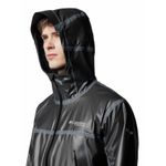 Cortaviento-Hombre-Outdry-Extreme-Wyldwood-Negro-Columbia