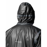 Cortaviento-Hombre-Outdry-Extreme-Wyldwood-Negro-Columbia