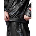 Cortaviento-Hombre-Outdry-Extreme-Wyldwood-Negro-Columbia