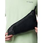 Cortaviento-Hombre-Outdry-Extreme-Wyldwood-Negro-Columbia