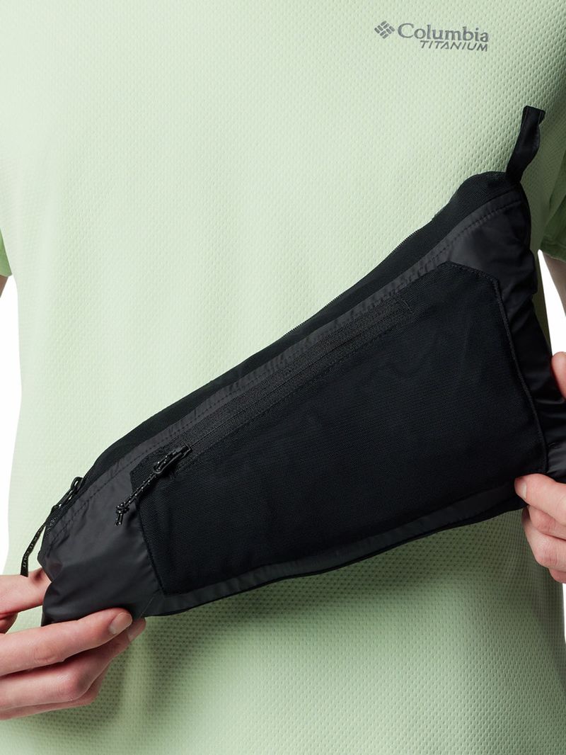 Cortaviento-Hombre-Outdry-Extreme-Wyldwood-Negro-Columbia