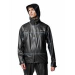 Cortaviento-Hombre-Outdry-Extreme-Wyldwood-Negro-Columbia