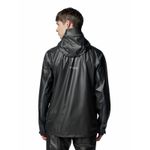 Cortaviento-Hombre-Outdry-Extreme-Wyldwood-Negro-Columbia