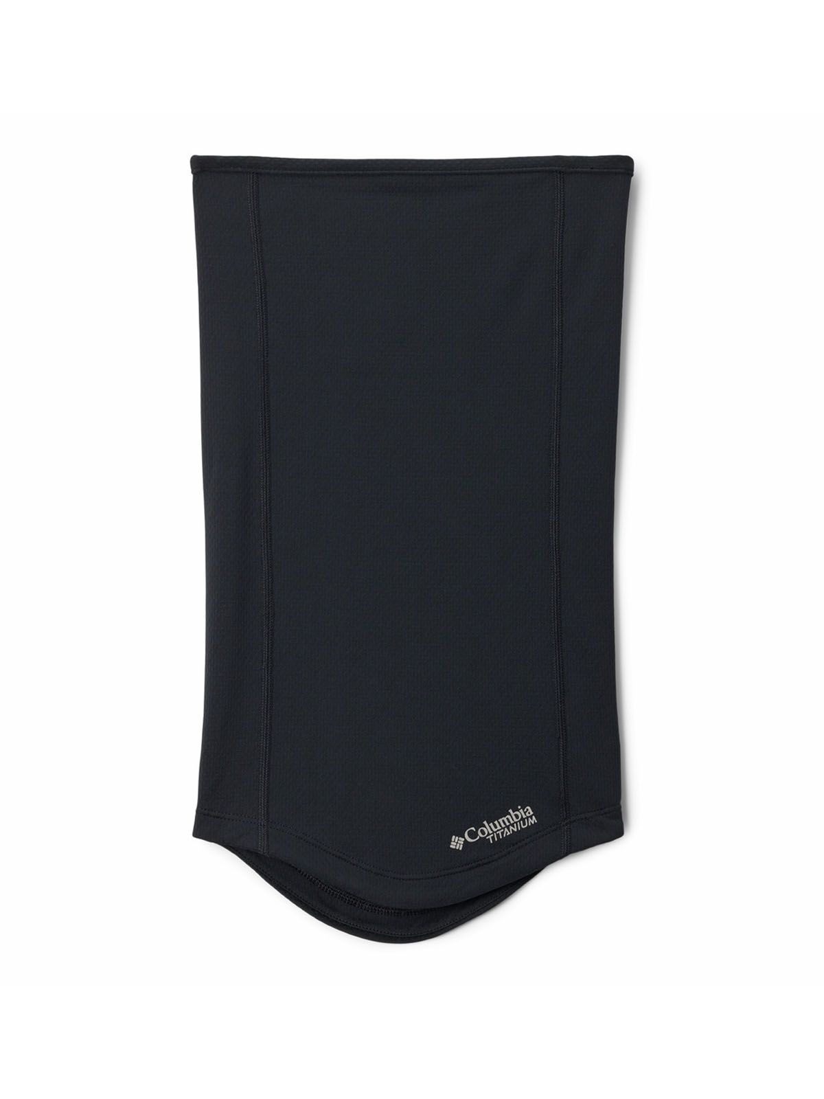 Cuello Summit Valley Neck Negro Columbia