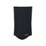 Cuello-Summit-Valley-Neck-Negro-Columbia