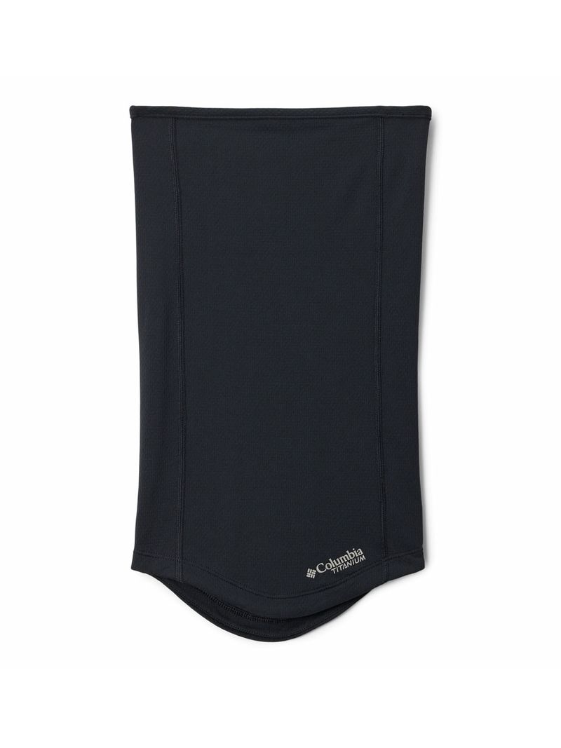Cuello Summit Valley Neck Negro Columbia