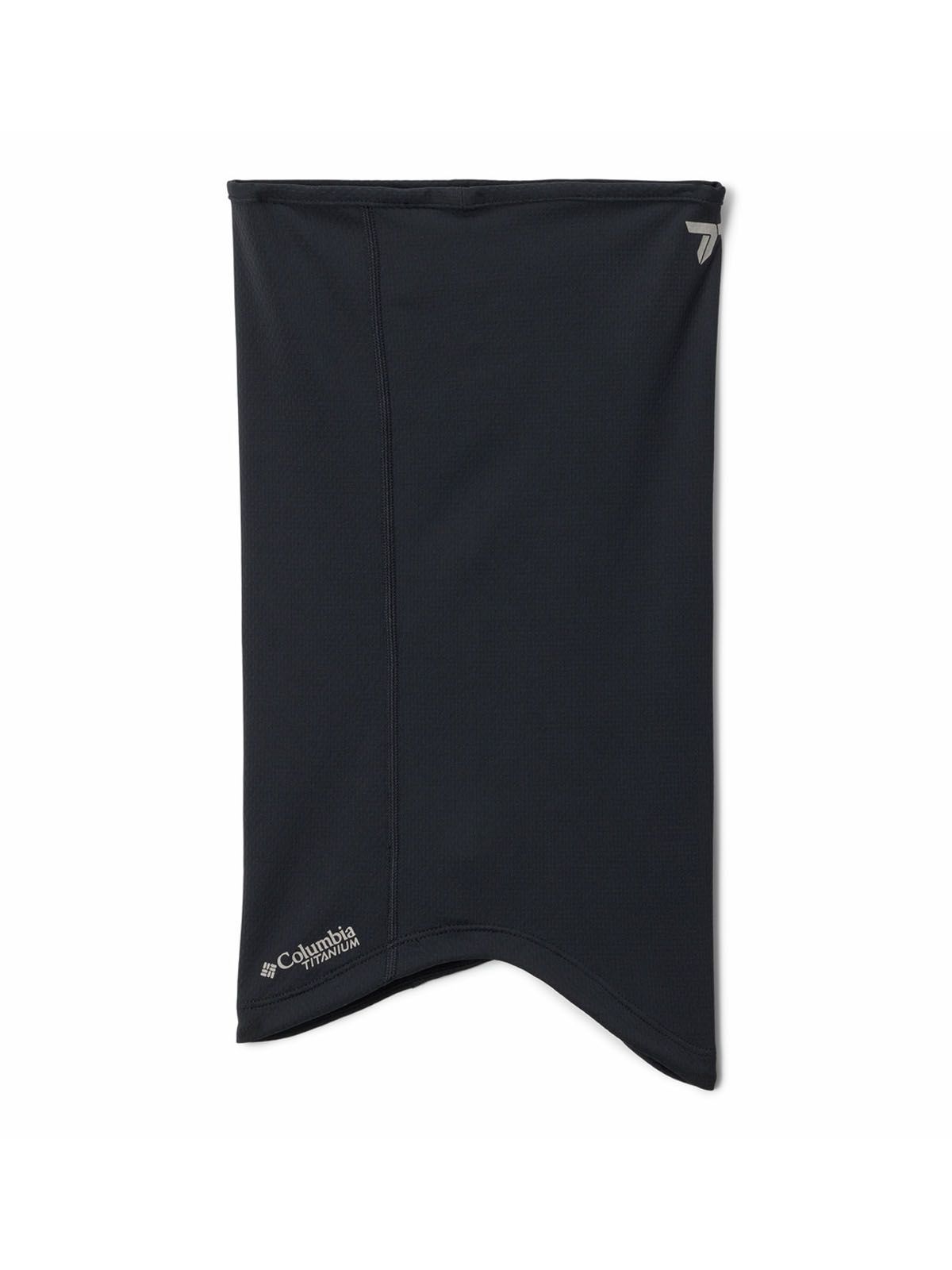 Cuello Summit Valley Neck Negro Columbia