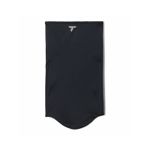 Cuello-Summit-Valley-Neck-Negro-Columbia