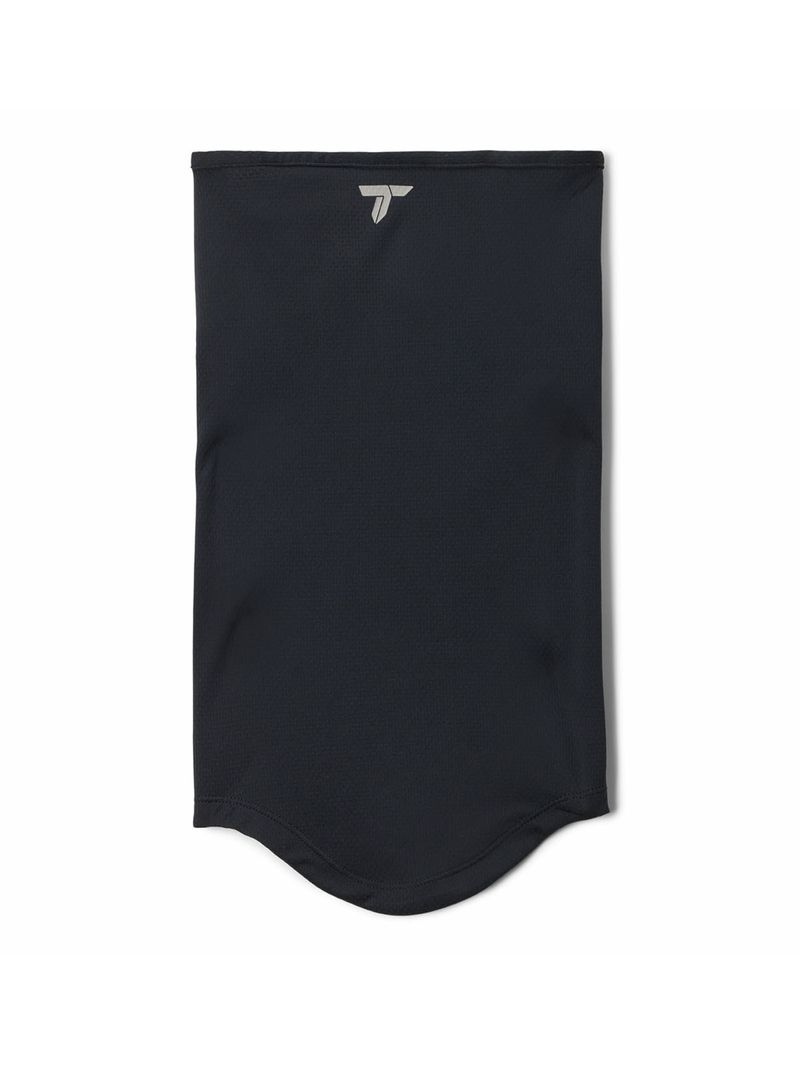 Cuello-Summit-Valley-Neck-Negro-Columbia