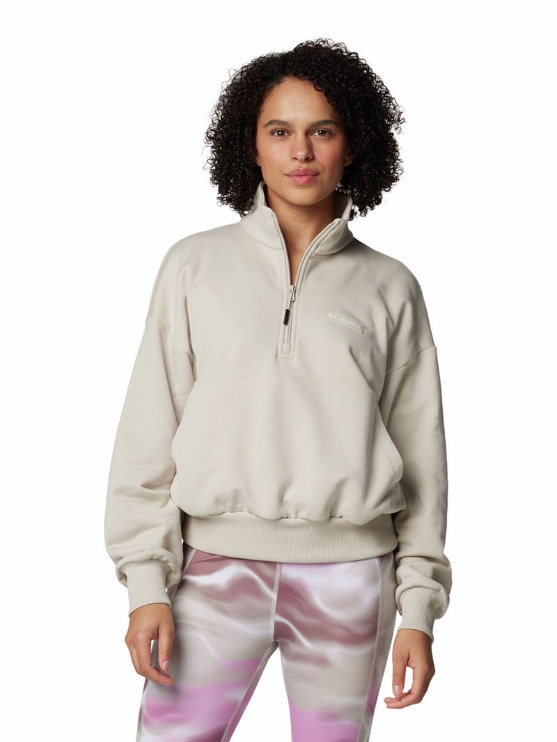 Poleron-Mujer-Marble-Canyon-Quart-Beige-Columbia