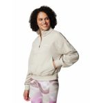 Poleron-Mujer-Marble-Canyon-Quart-Beige-Columbia