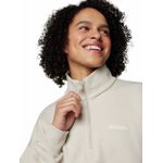 Poleron-Mujer-Marble-Canyon-Quart-Beige-Columbia