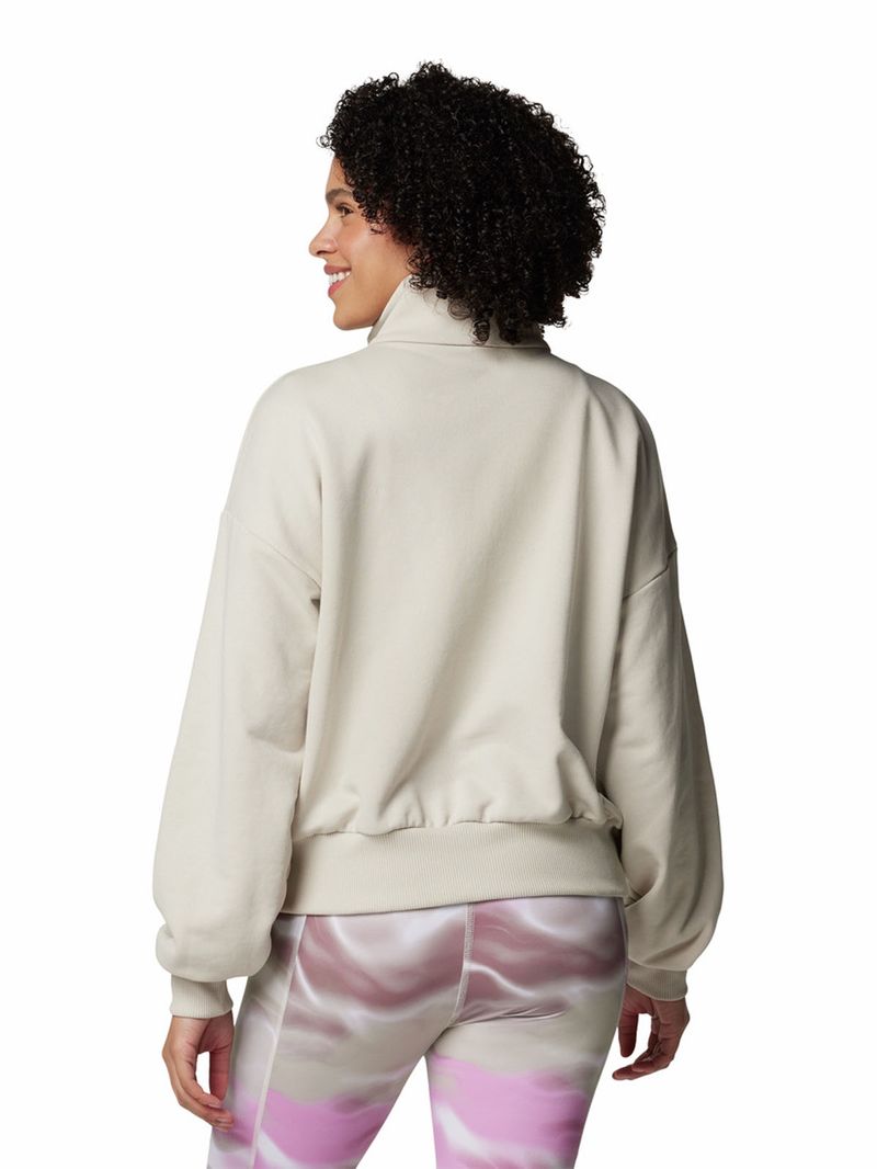 Poleron-Mujer-Marble-Canyon-Quart-Beige-Columbia