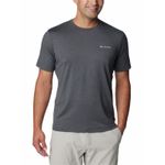 Polera-Manga-Corta-Hombre-Tech-Trail-Crew-Neck-Gris-Columbia
