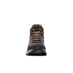 Botin-Hombre-Strata-Trail-Mid-Waterproof-Gris-Columbia