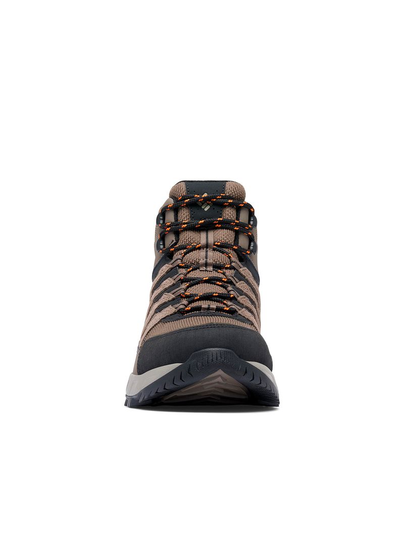 Botin-Hombre-Strata-Trail-Mid-Waterproof-Gris-Columbia