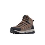 Botin-Hombre-Strata-Trail-Mid-Waterproof-Gris-Columbia