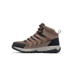 Botin-Hombre-Strata-Trail-Mid-Waterproof-Gris-Columbia