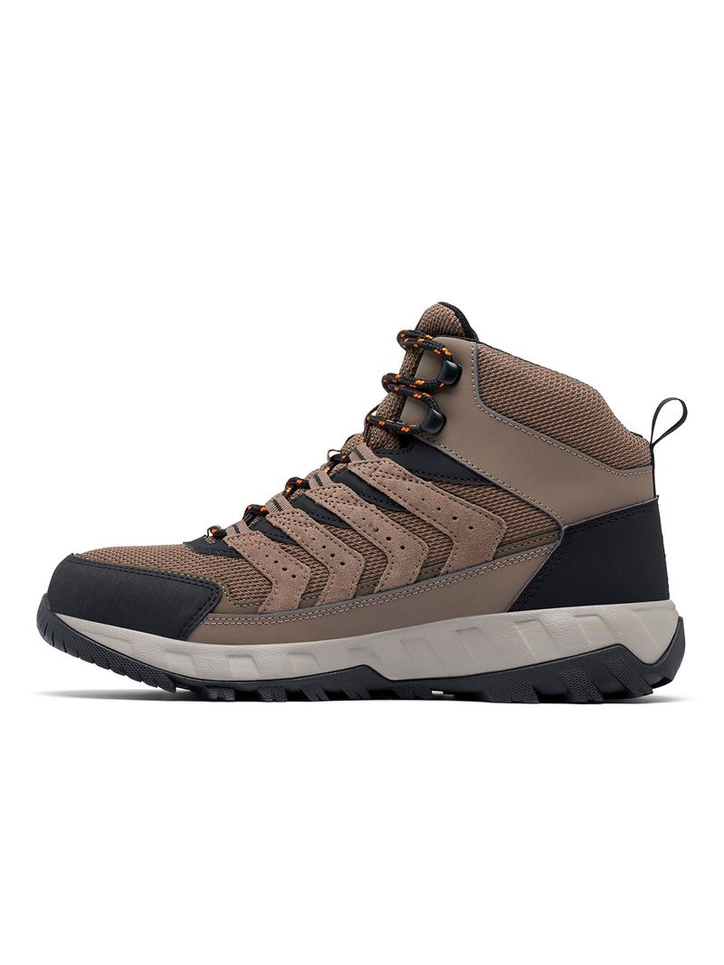 Botin-Hombre-Strata-Trail-Mid-Waterproof-Gris-Columbia