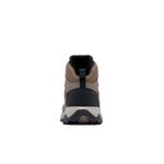 Botin-Hombre-Strata-Trail-Mid-Waterproof-Gris-Columbia