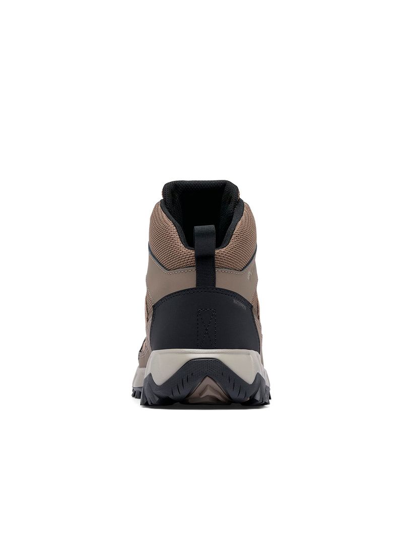 Botin-Hombre-Strata-Trail-Mid-Waterproof-Gris-Columbia