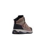 Botin-Hombre-Strata-Trail-Mid-Waterproof-Gris-Columbia