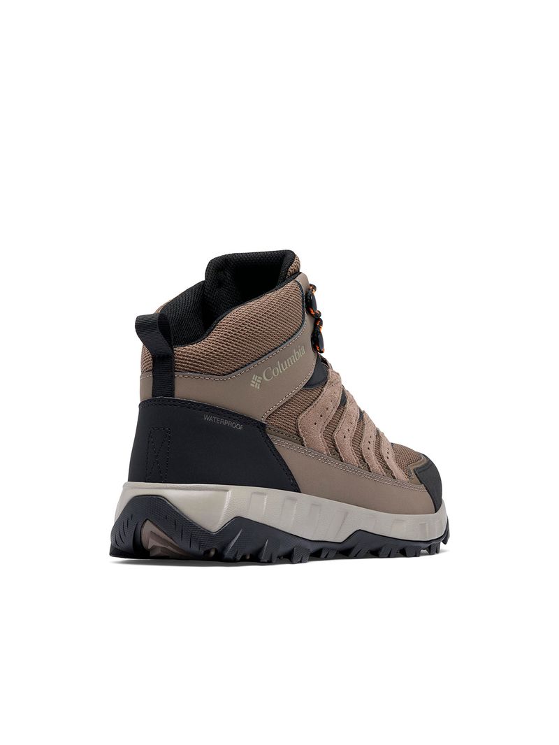 Botin-Hombre-Strata-Trail-Mid-Waterproof-Gris-Columbia