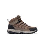 Botin-Hombre-Strata-Trail-Mid-Waterproof-Gris-Columbia