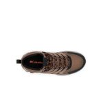 Botin-Hombre-Strata-Trail-Mid-Waterproof-Gris-Columbia