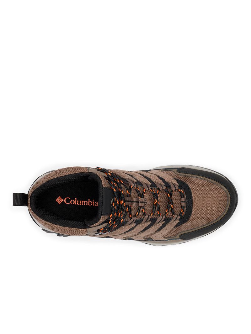 Botin-Hombre-Strata-Trail-Mid-Waterproof-Gris-Columbia