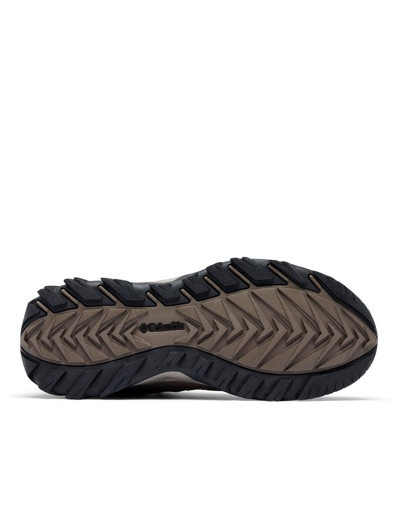 Botin-Hombre-Strata-Trail-Mid-Waterproof-Gris-Columbia