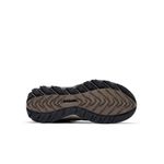 Botin-Hombre-Strata-Trail-Mid-Waterproof-Gris-Columbia