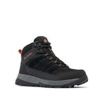 Botin-Hombre-Strata-Trail-Mid-Waterproof-Negro-Columbia