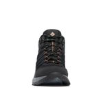 Botin-Hombre-Strata-Trail-Mid-Waterproof-Negro-Columbia