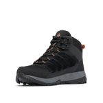 Botin-Hombre-Strata-Trail-Mid-Waterproof-Negro-Columbia