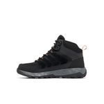 Botin-Hombre-Strata-Trail-Mid-Waterproof-Negro-Columbia