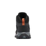 Botin-Hombre-Strata-Trail-Mid-Waterproof-Negro-Columbia