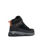 Botin-Hombre-Strata-Trail-Mid-Waterproof-Negro-Columbia