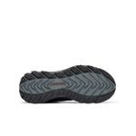 Botin-Hombre-Strata-Trail-Mid-Waterproof-Negro-Columbia